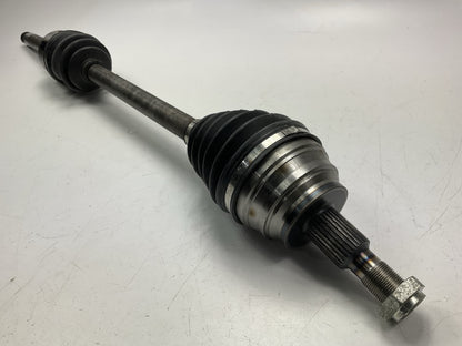 Heri 76776 Front Right CV Axle Shaft