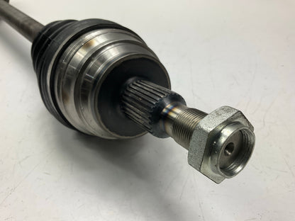 Heri 76776 Front Right CV Axle Shaft