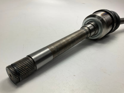 Heri 76776 Front Right CV Axle Shaft