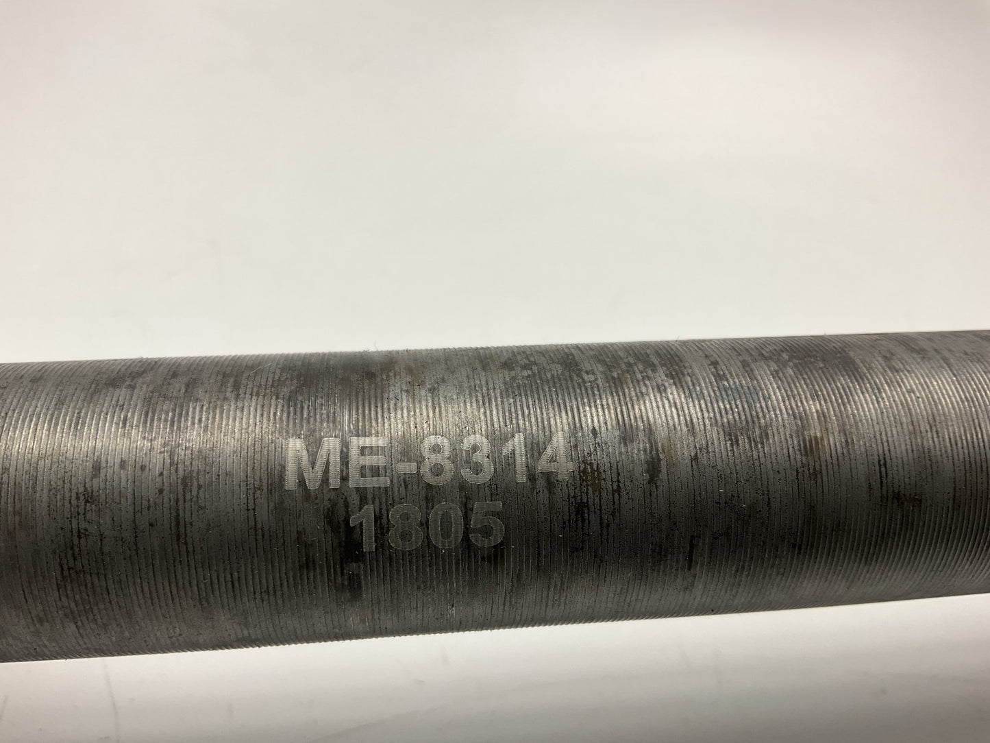Heri 76776 Front Right CV Axle Shaft