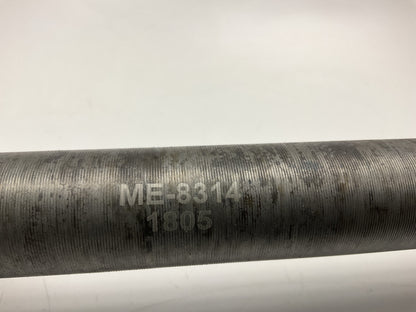Heri 76776 Front Right CV Axle Shaft