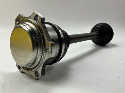 Heri 77914 Front Right CV Axle 97-01 Audi A4 Quattro 98-00 VW Passat Auto Trans