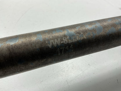 Heri 77914 Front Right CV Axle 97-01 Audi A4 Quattro 98-00 VW Passat Auto Trans