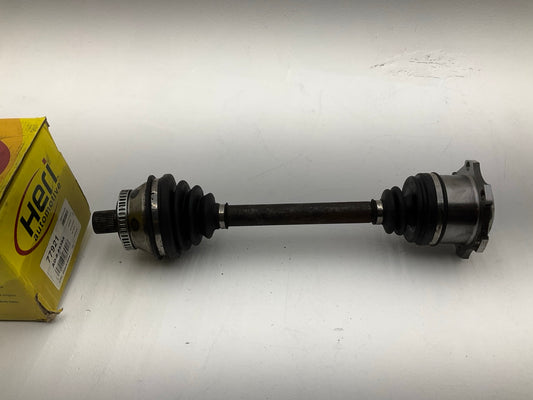 Heri 77921 Front Left CV Axle
