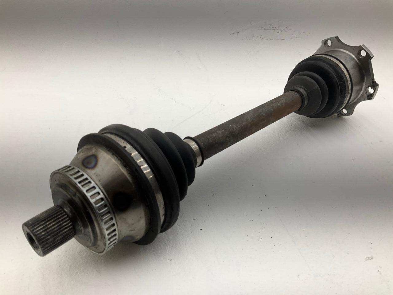 Heri 77921 Front Left CV Axle