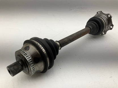 Heri 77921 Front Left CV Axle