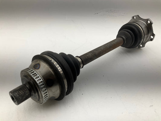 Heri 77921 Front Left CV Axle