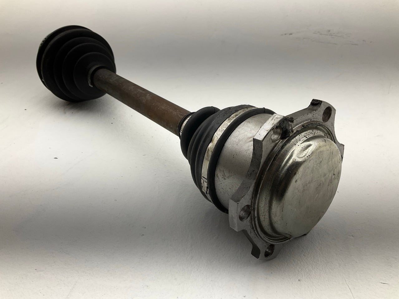 Heri 77921 Front Left CV Axle