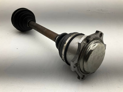 Heri 77921 Front Left CV Axle