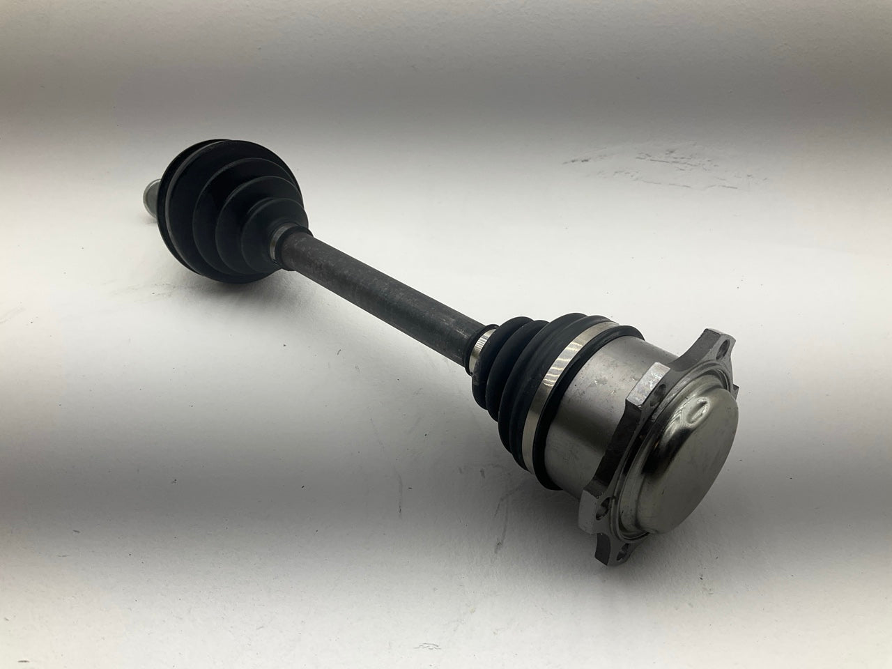 NEW Heri 77922 Front Right CV Axle