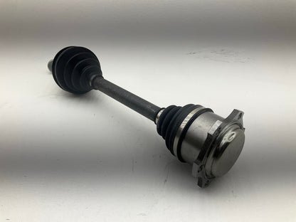 NEW Heri 77922 Front Right CV Axle