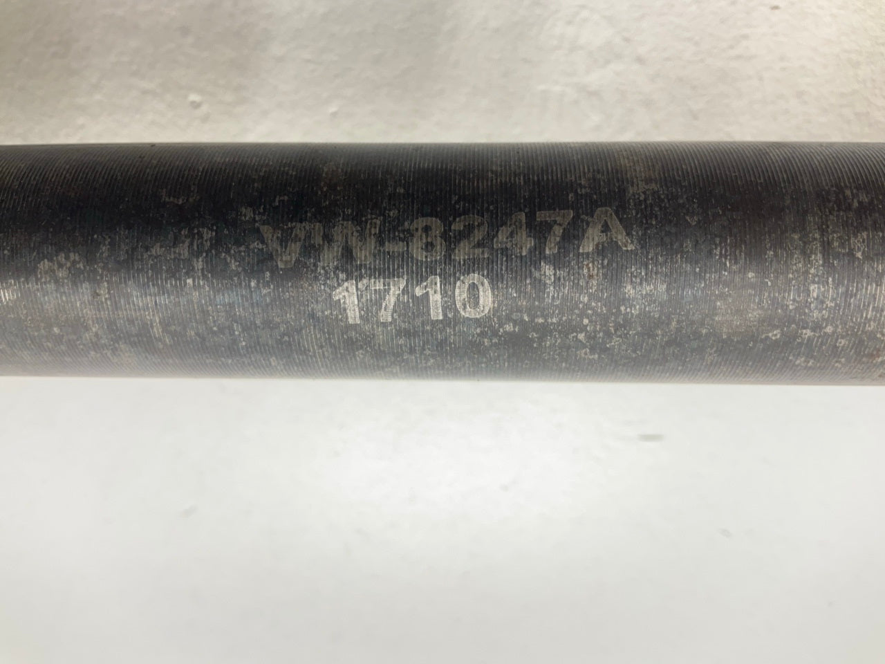 NEW Heri 77922 Front Right CV Axle