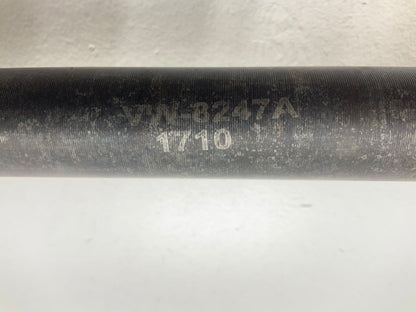 NEW Heri 77922 Front Right CV Axle