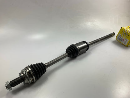 Heri 78113 Front Right CV Axle