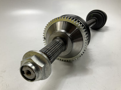 Heri 87617 Front Left CV Axle For 2002-2005 Kia Sedona