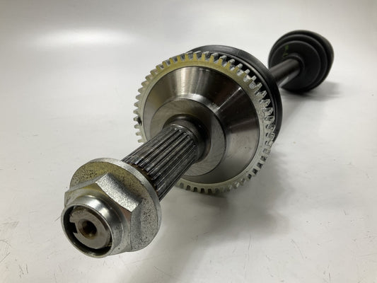 Heri 87617 Front Left CV Axle For 2002-2005 Kia Sedona