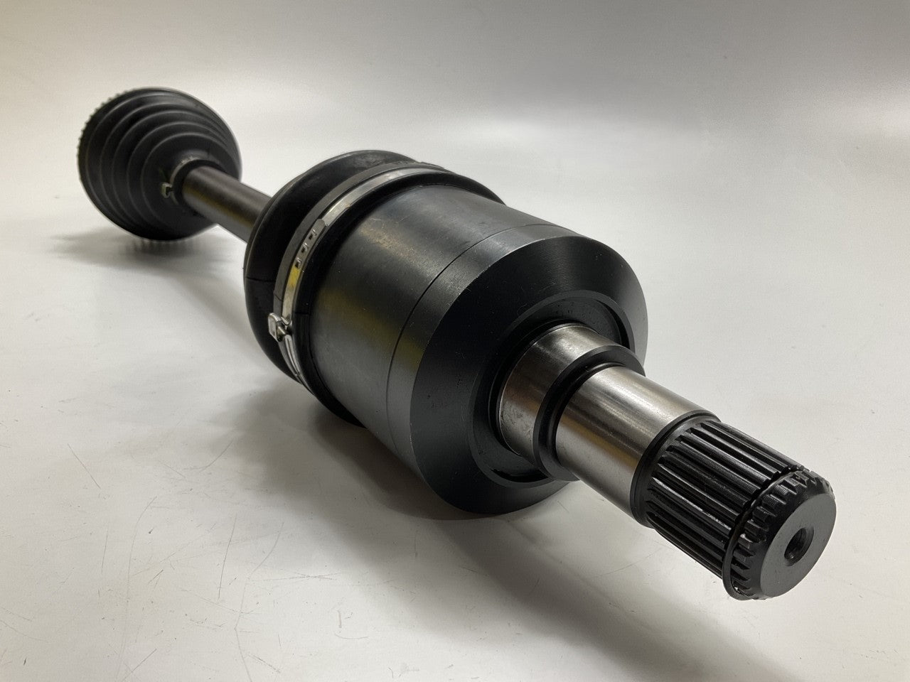 Heri 87617 Front Left CV Axle For 2002-2005 Kia Sedona