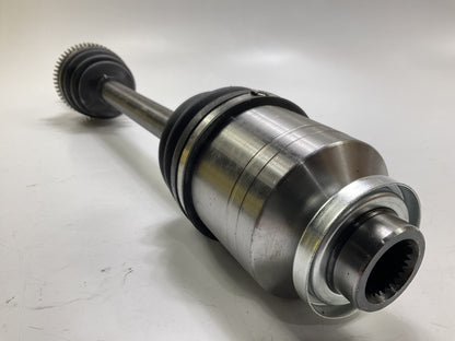 Heri 87618 Front Right Cv Axle Shaft For 2002-2005 Kia Sedona