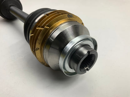 Heri 88108 Front Right Auto Trans Cv Axle For 2001-2006 Hyundai Santa Fe