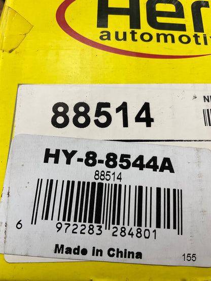 Heri 88514 Front Right Auto Trans Cv Axle, 01-06 Optima Magentis, 99-05 Sonata