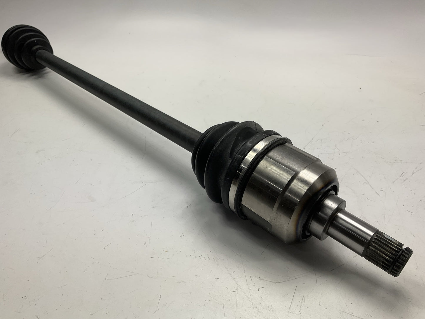Heri 89672 Front Right CV Axle For 1997-2002 Mitsubishi Mirage