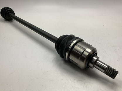 Heri 89672 Front Right CV Axle For 1997-2002 Mitsubishi Mirage