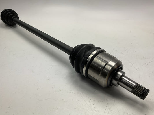 Heri 89672 Front Right CV Axle For 1997-2002 Mitsubishi Mirage