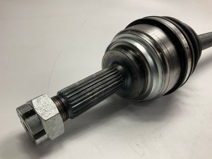 Heri 89672 Front Right CV Axle For 1997-2002 Mitsubishi Mirage