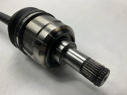 Heri 89672 Front Right CV Axle For 1997-2002 Mitsubishi Mirage
