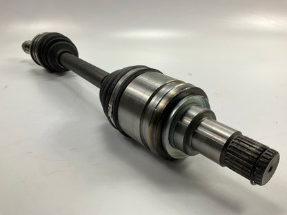Heri 90244 Front Left Cv Axle 2006-2012 Toyota RAV4 FWD