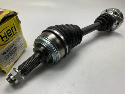 Heri 90910 Front Left / Right CV Axle 92-96 ES300, 95-97 Avalon 92-01 Camry 3.0L