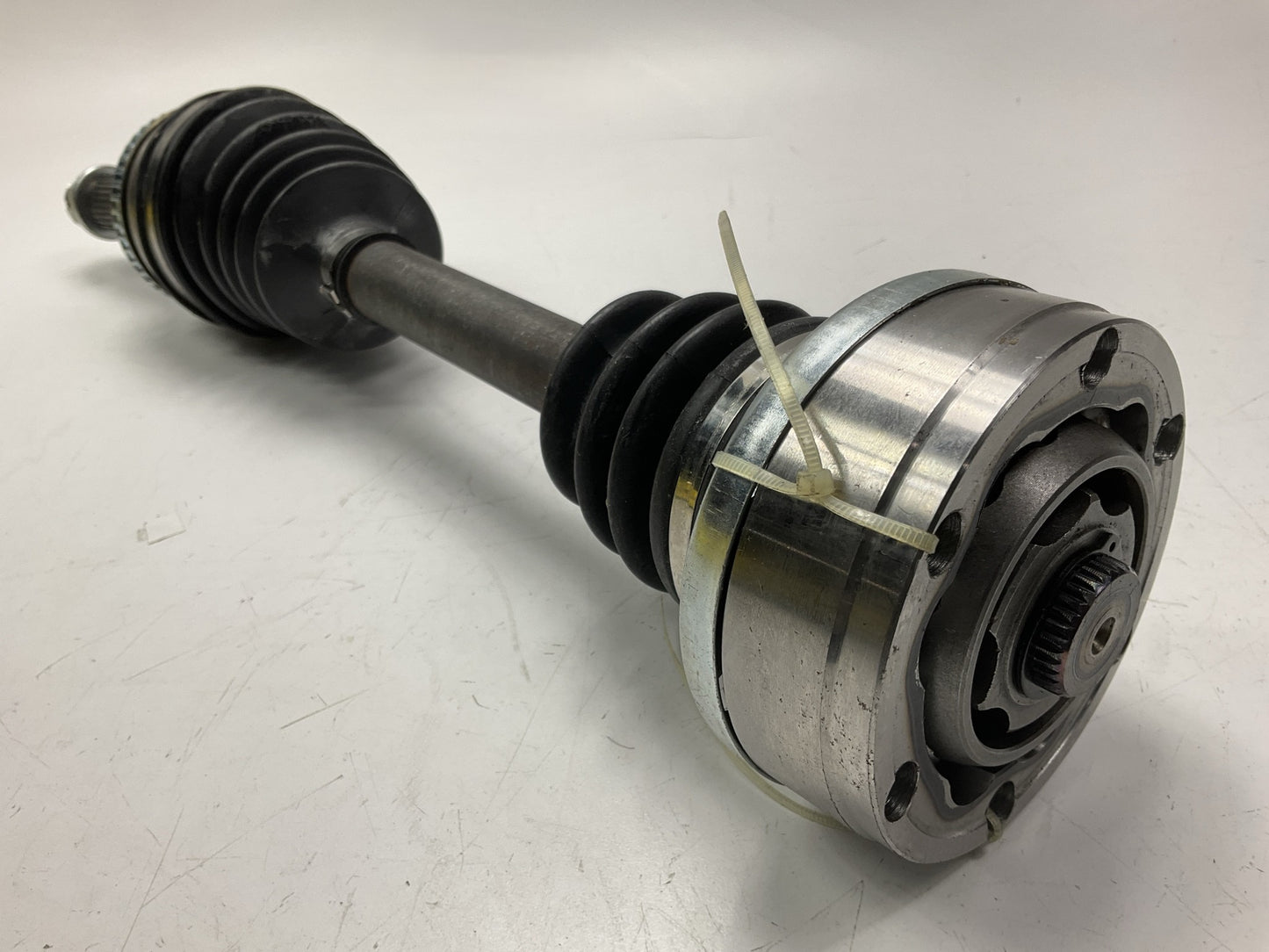 Heri 90910 Front Left / Right CV Axle 92-96 ES300, 95-97 Avalon 92-01 Camry 3.0L