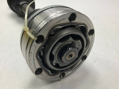 Heri 90910 Front Left / Right CV Axle 92-96 ES300, 95-97 Avalon 92-01 Camry 3.0L