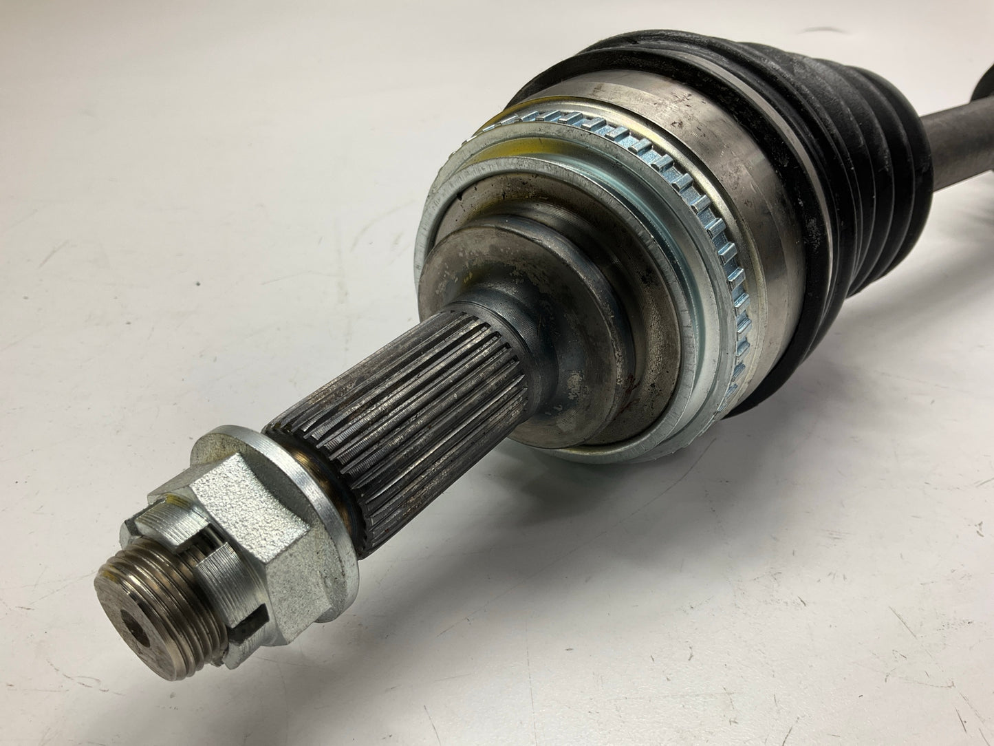 Heri 90910 Front Left / Right CV Axle 92-96 ES300, 95-97 Avalon 92-01 Camry 3.0L