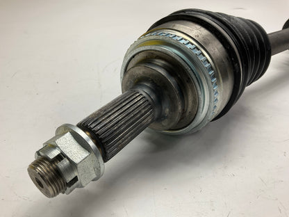 Heri 90910 Front Left / Right CV Axle 92-96 ES300, 95-97 Avalon 92-01 Camry 3.0L