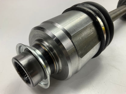 REMAN. Heri 91371 Front Right Manual Transmission CV Axle Assembly