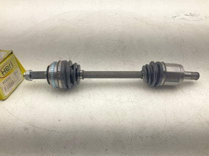 Heri 91509 Front Left CV Axle For 1997-99 Acura CL, 95-97 Honda Accord