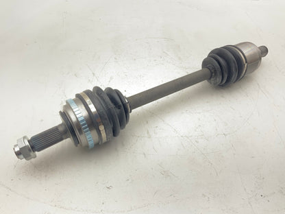 Heri 91509 Front Left CV Axle For 1997-99 Acura CL, 95-97 Honda Accord