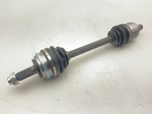 Heri 91509 Front Left CV Axle For 1997-99 Acura CL, 95-97 Honda Accord
