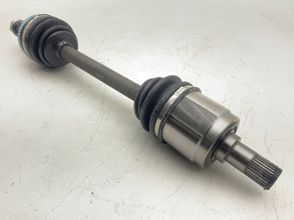 Heri 91509 Front Left CV Axle For 1997-99 Acura CL, 95-97 Honda Accord