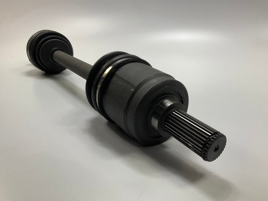 Heri 91510 Front Right CV Axle - 1995-1997 Honda Accord 2.7L V6 ONLY