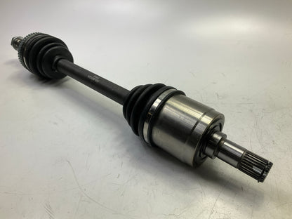 Heri 91528 Front Right CV Axle 2001-05 Acura EL, Honda Civic 1.7L AUTO TRANS