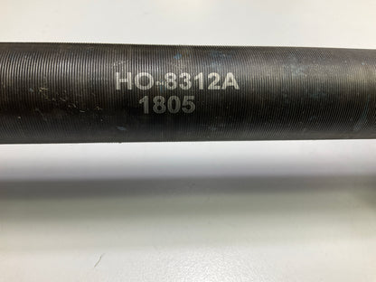 Heri 91528 Front Right CV Axle 2001-05 Acura EL, Honda Civic 1.7L AUTO TRANS