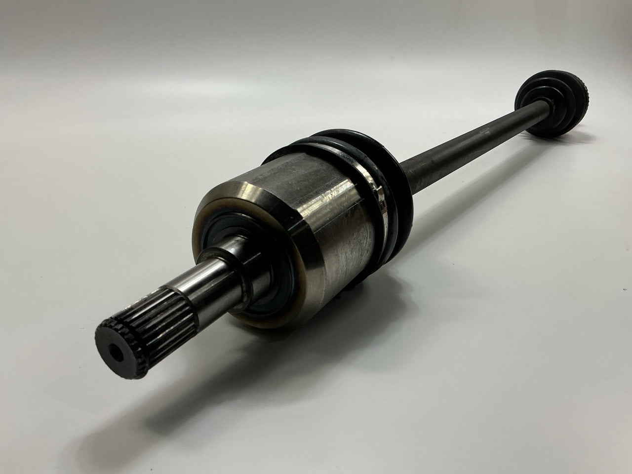 Heri 91529 Front Left CV Axle 1992-2000 Honda Civic, Acura EL