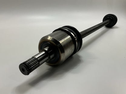 Heri 91529 Front Left CV Axle 1992-2000 Honda Civic, Acura EL