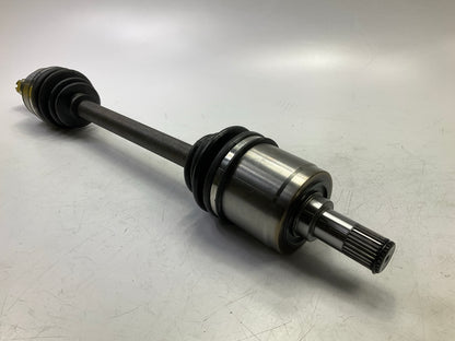 Heri 91573 Front Left CV Axle For 2003-2007 Honda Accord AUTO TRANS