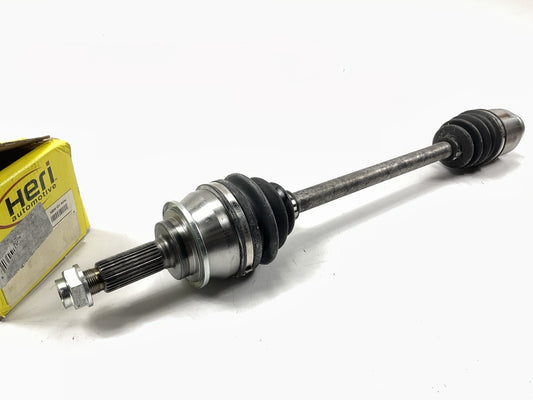 Heri 92276 Front Cv Axle