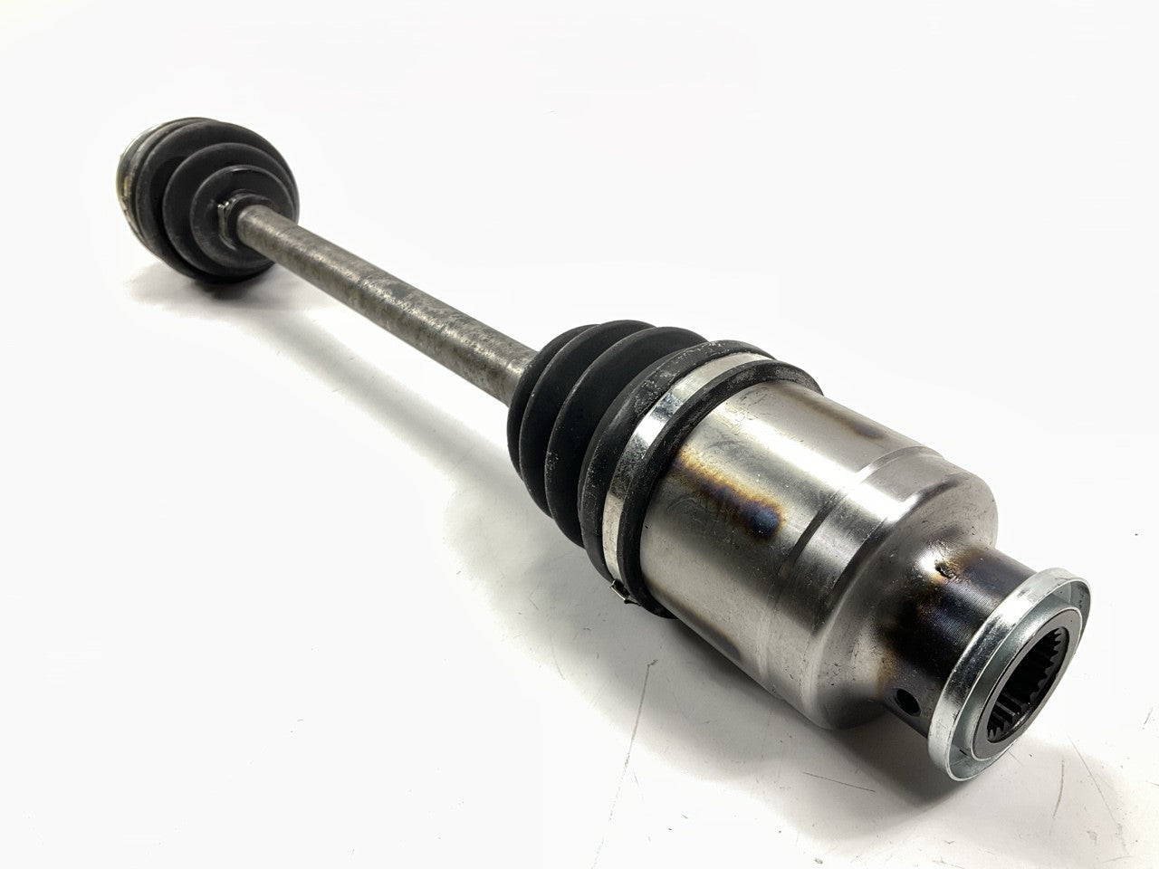 Heri 92276 Front Cv Axle