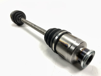 Heri 92276 Front Cv Axle