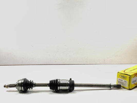 Heri 93508 Front Right Cv Axle For 1995-99 Nissan Maxima, 1996-99 I30